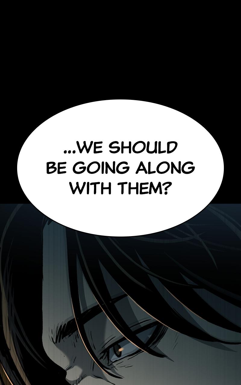 Kowloon: COPÓKA Chapter 15 - Page 102