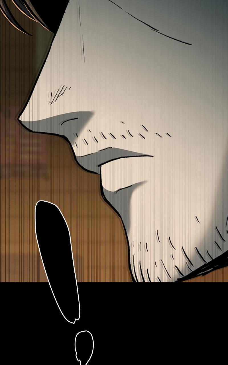 Kowloon: COPÓKA Chapter 15 - Page 103