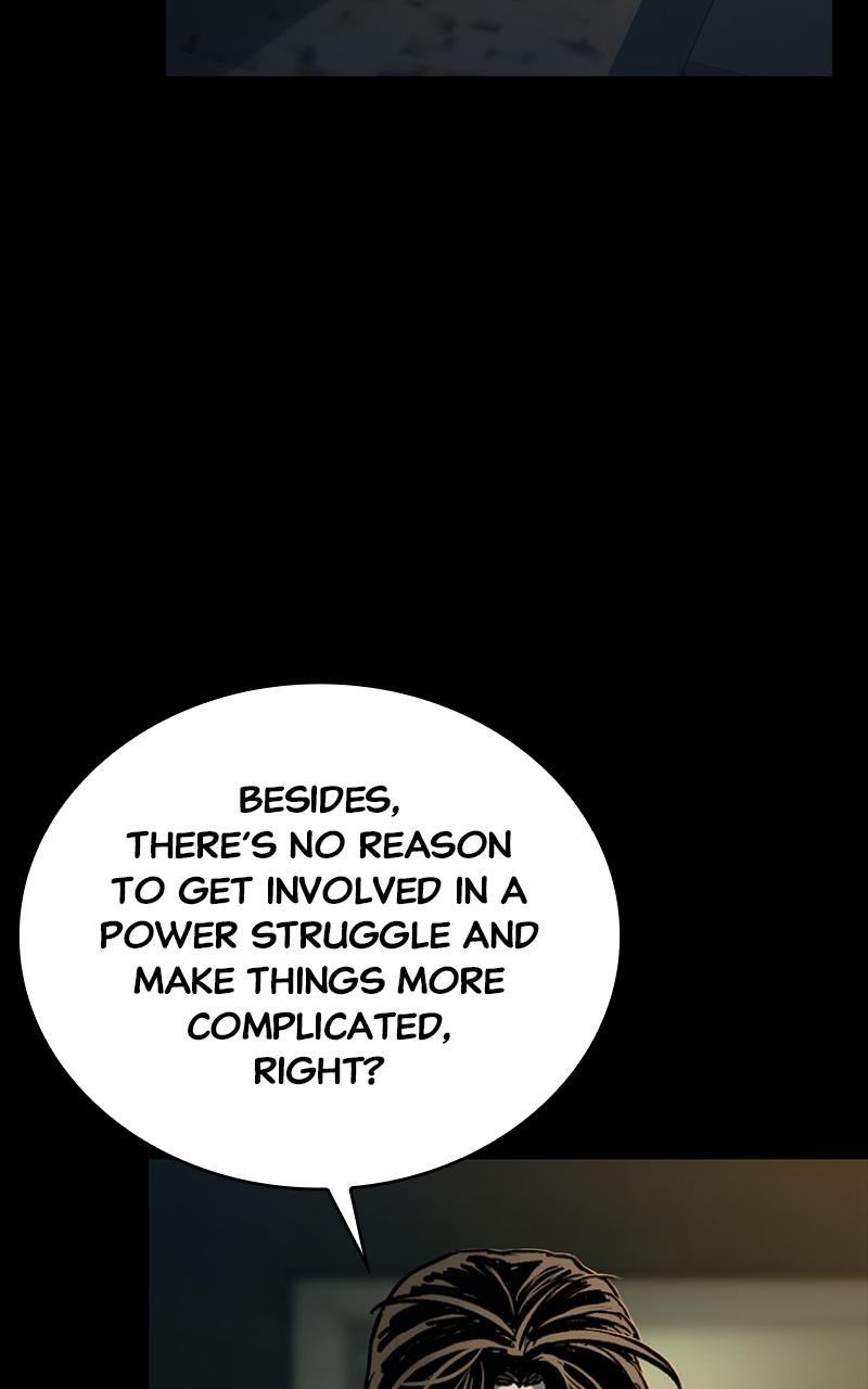 Kowloon: COPÓKA Chapter 15 - Page 110