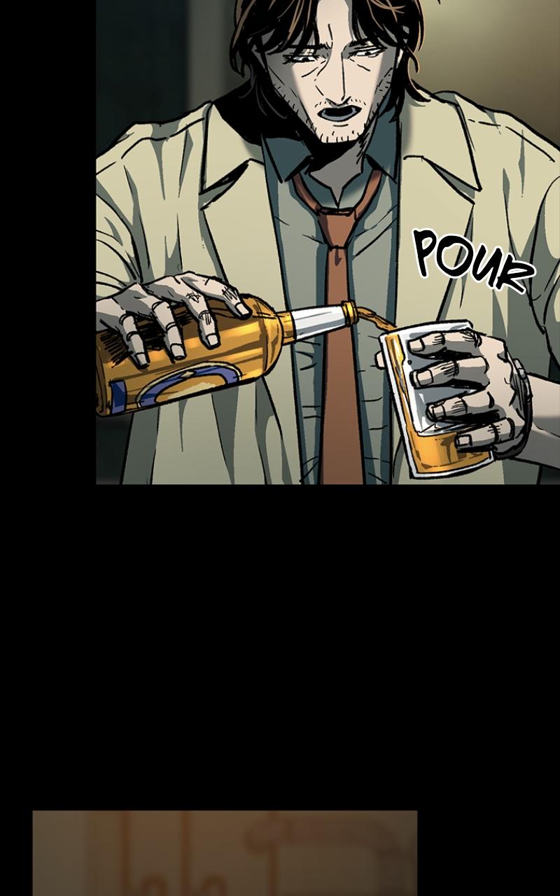 Kowloon: COPÓKA Chapter 15 - Page 111