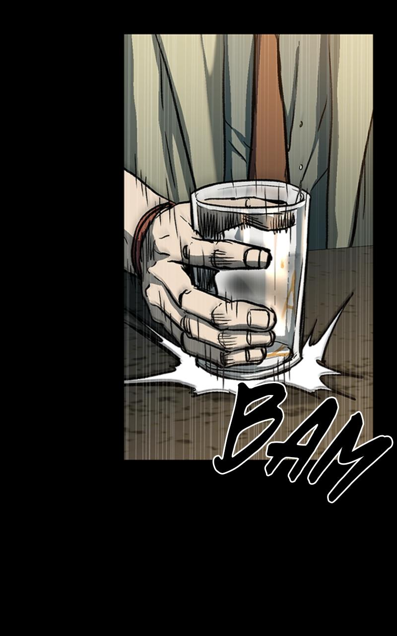 Kowloon: COPÓKA Chapter 15 - Page 115