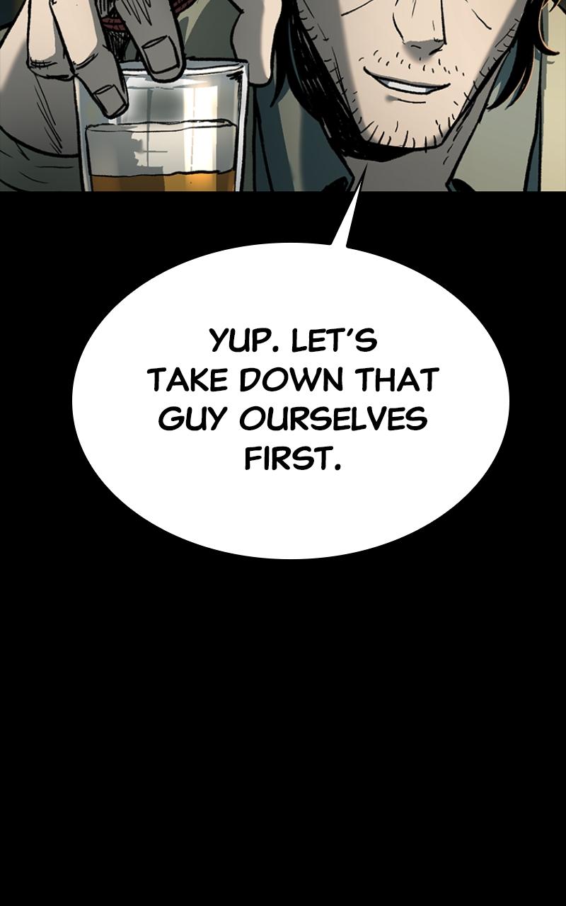 Kowloon: COPÓKA Chapter 15 - Page 120