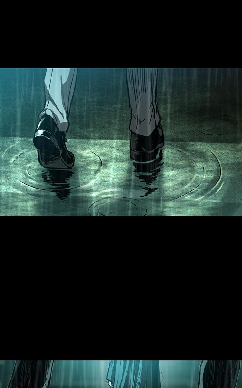 Kowloon: COPÓKA Chapter 15 - Page 122