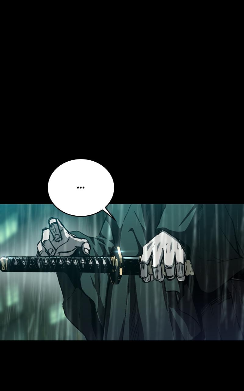 Kowloon: COPÓKA Chapter 15 - Page 127