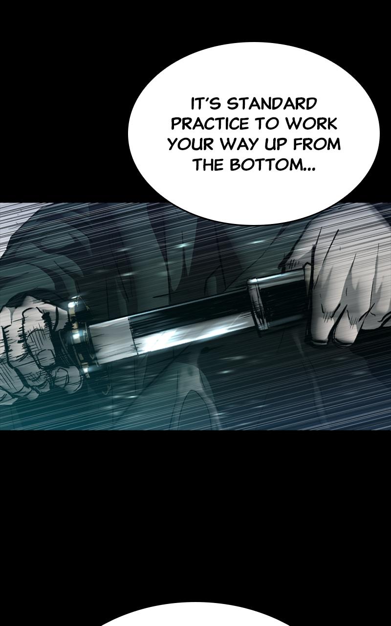 Kowloon: COPÓKA Chapter 15 - Page 131