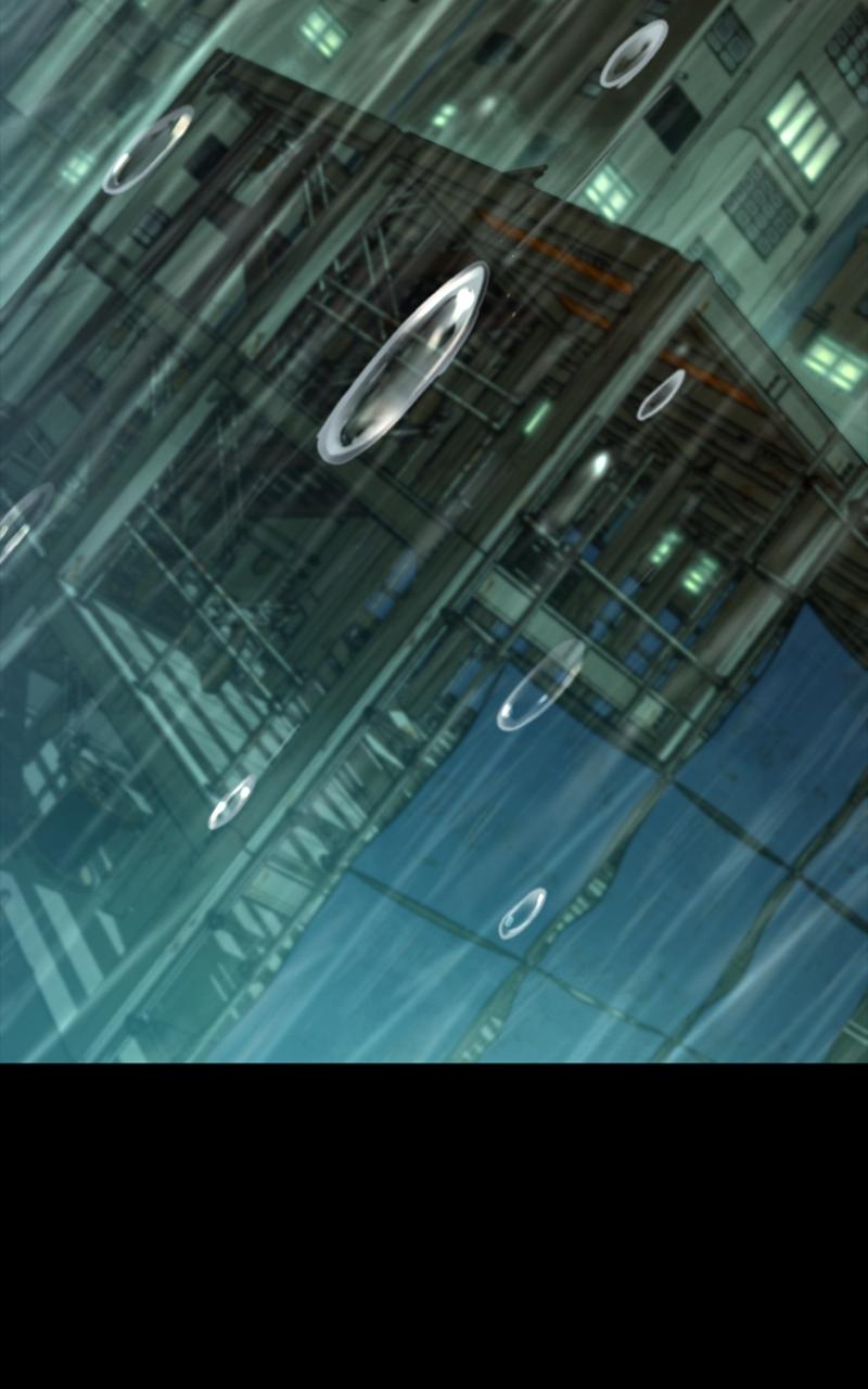 Kowloon: COPÓKA Chapter 15 - Page 133