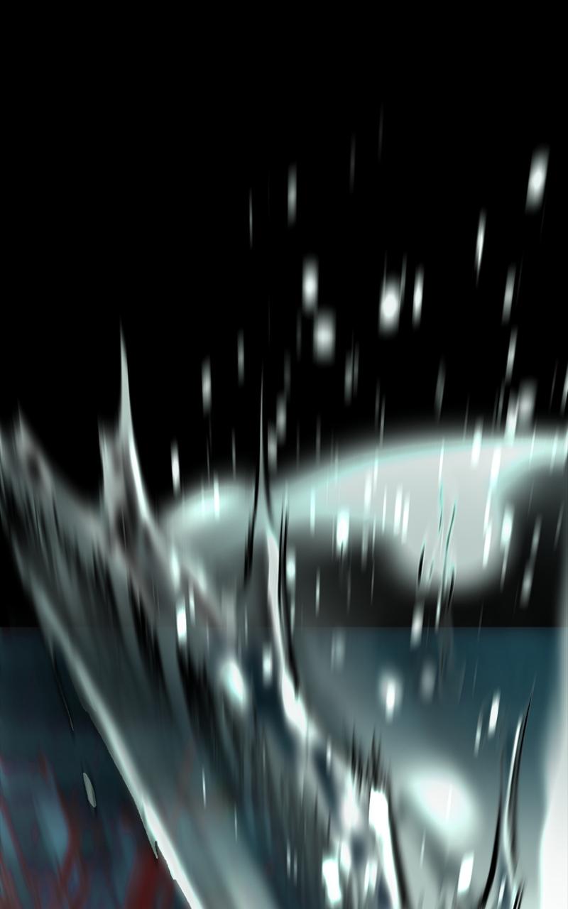 Kowloon: COPÓKA Chapter 15 - Page 134