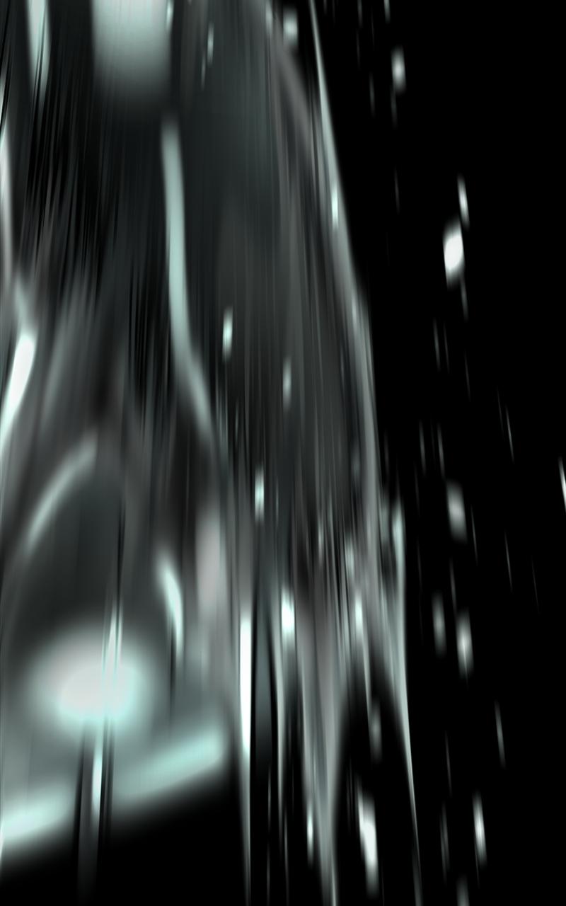 Kowloon: COPÓKA Chapter 15 - Page 138