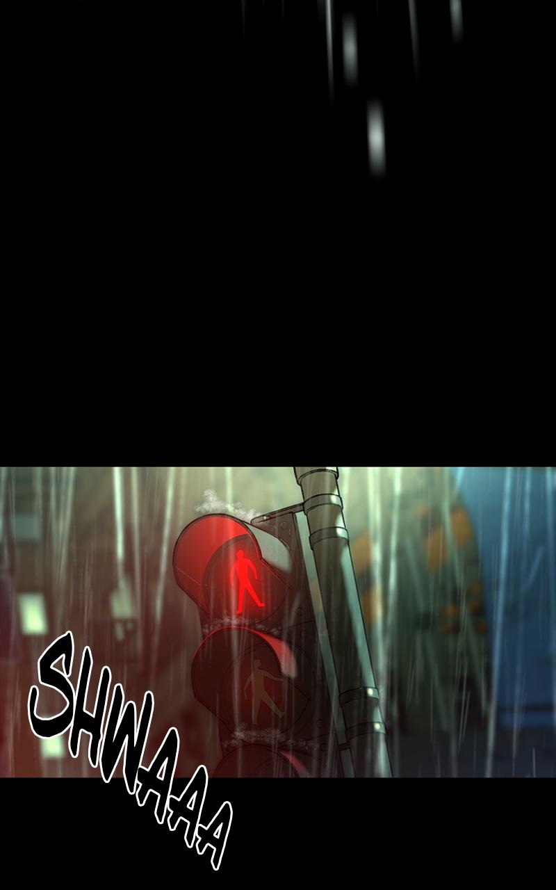 Kowloon: COPÓKA Chapter 15 - Page 139