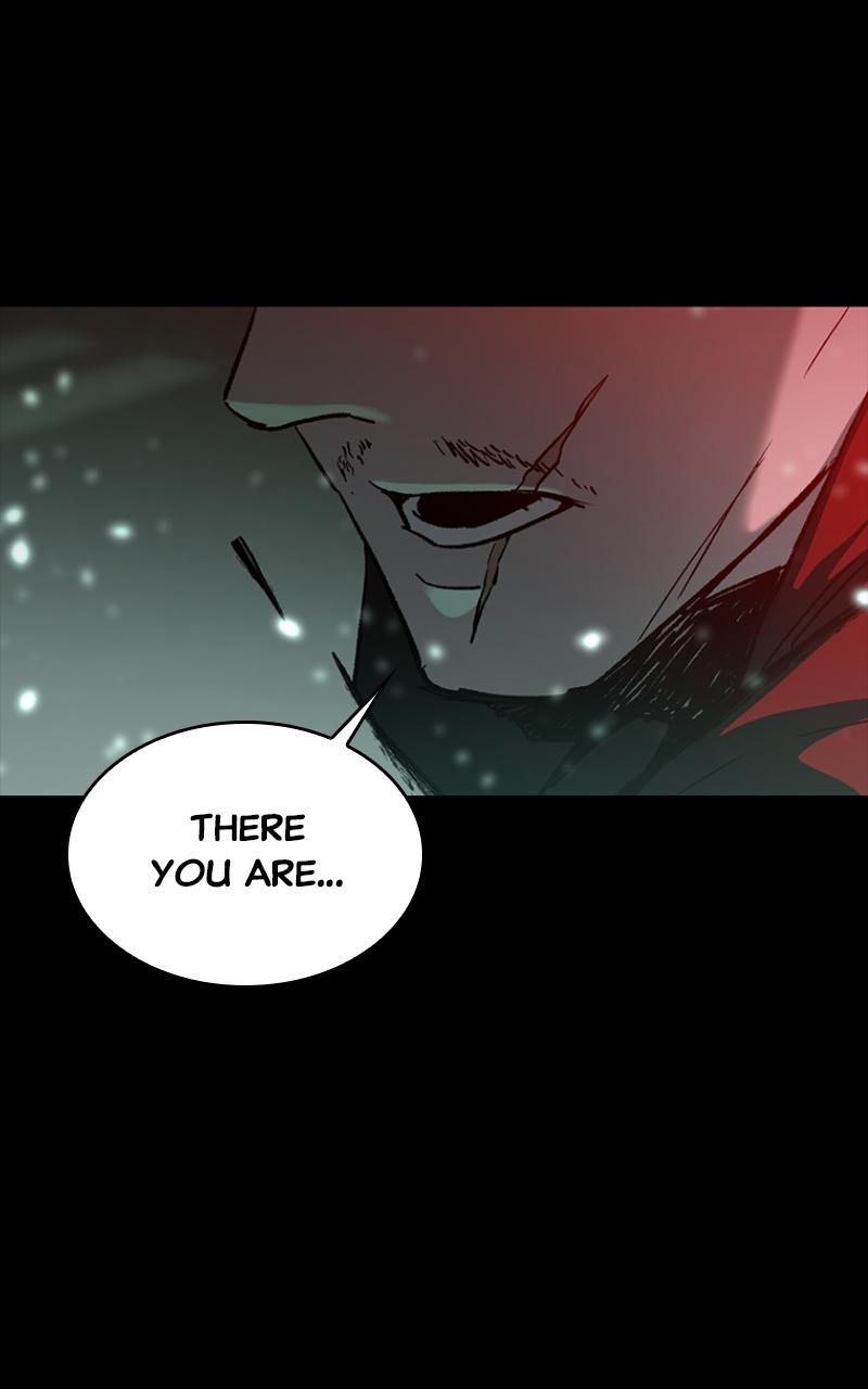 Kowloon: COPÓKA Chapter 15 - Page 140