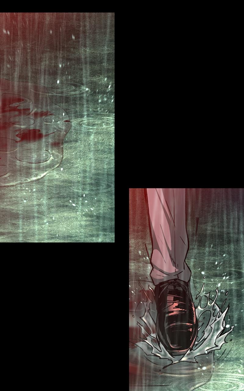 Kowloon: COPÓKA Chapter 15 - Page 141