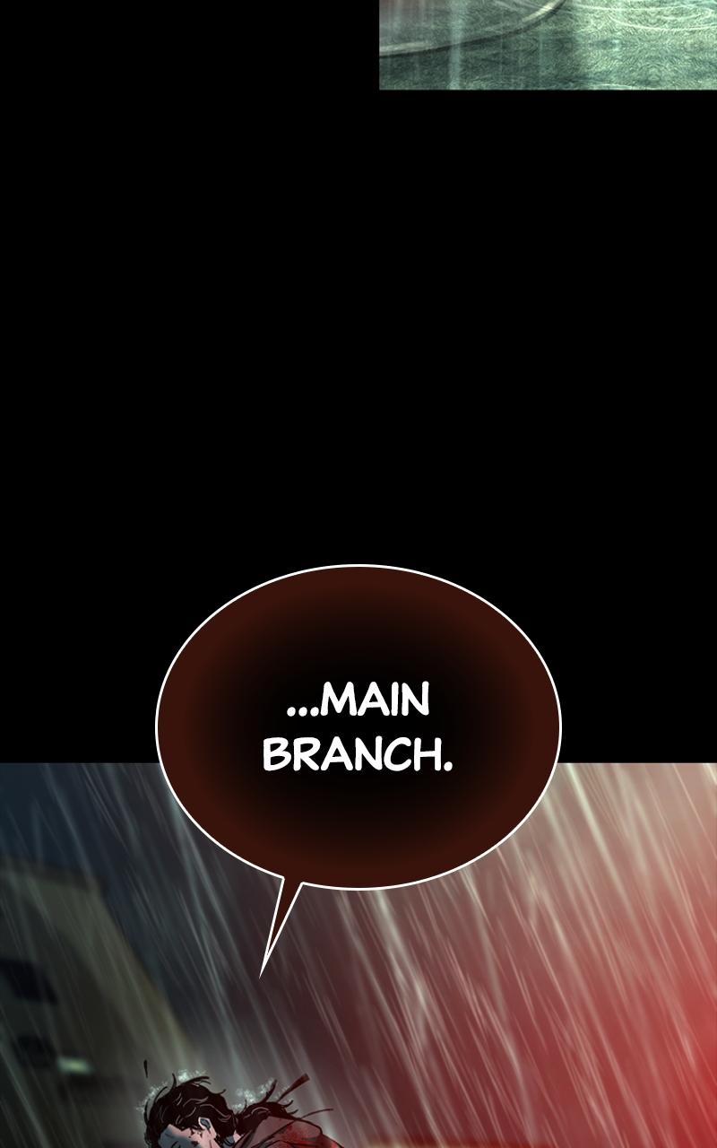 Kowloon: COPÓKA Chapter 15 - Page 142