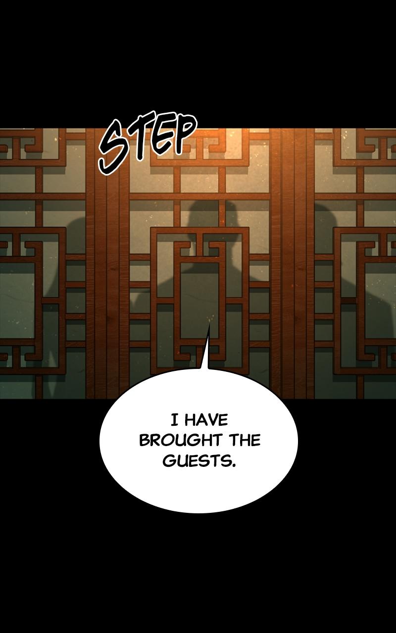 Kowloon: COPÓKA Chapter 16 - Page 5