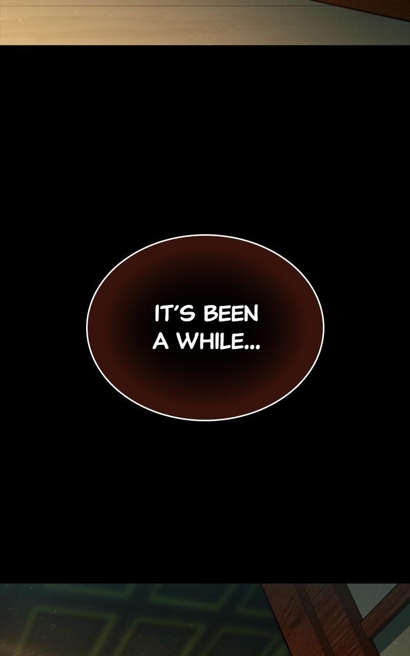 Kowloon: COPÓKA Chapter 16 - Page 9