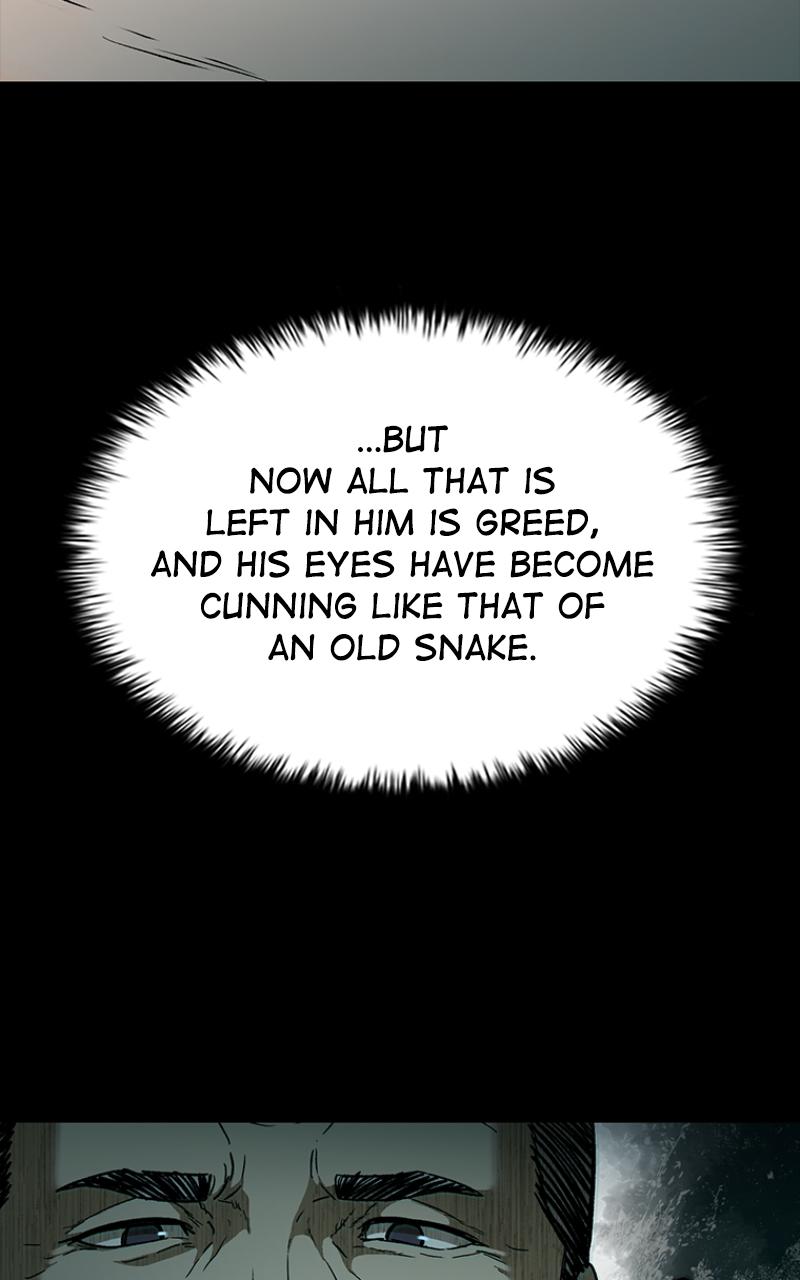 Kowloon: COPÓKA Chapter 16 - Page 13