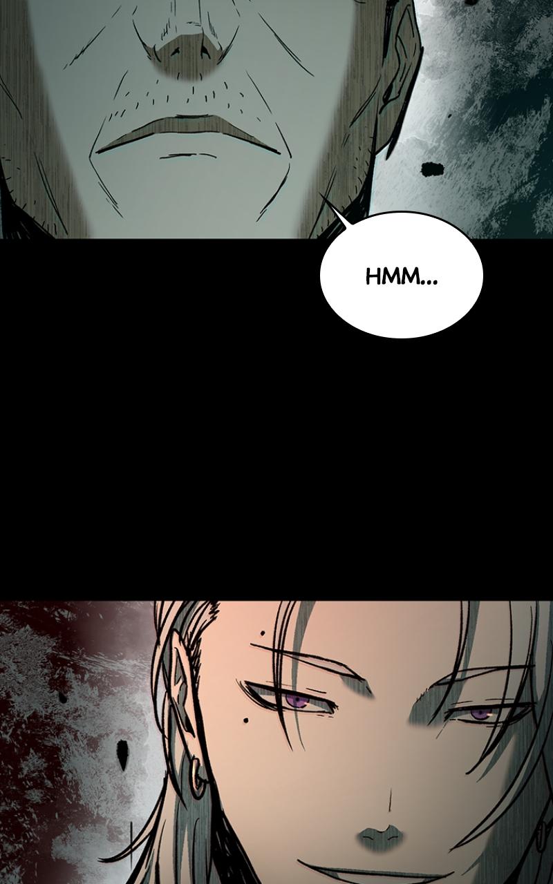 Kowloon: COPÓKA Chapter 16 - Page 14