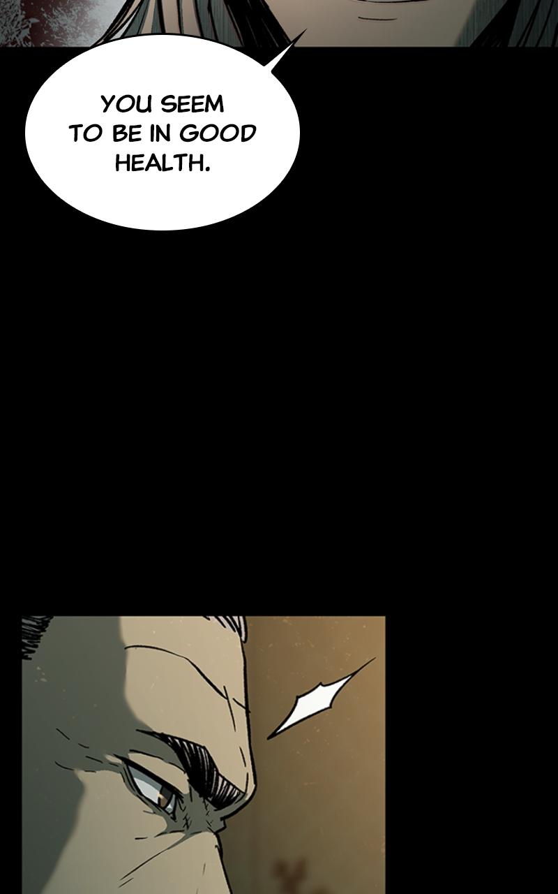 Kowloon: COPÓKA Chapter 16 - Page 15