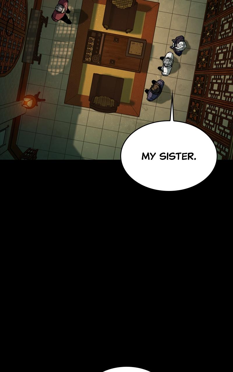 Kowloon: COPÓKA Chapter 16 - Page 18