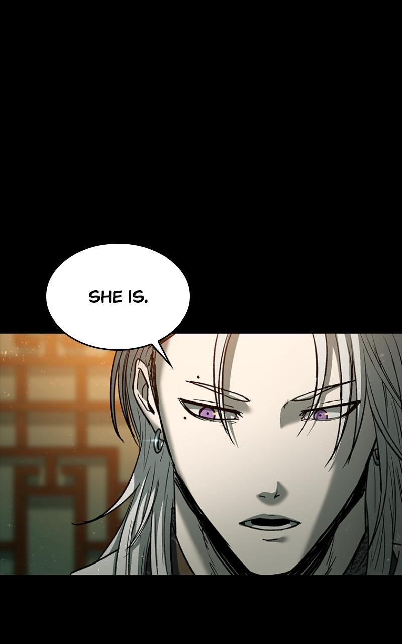 Kowloon: COPÓKA Chapter 16 - Page 23