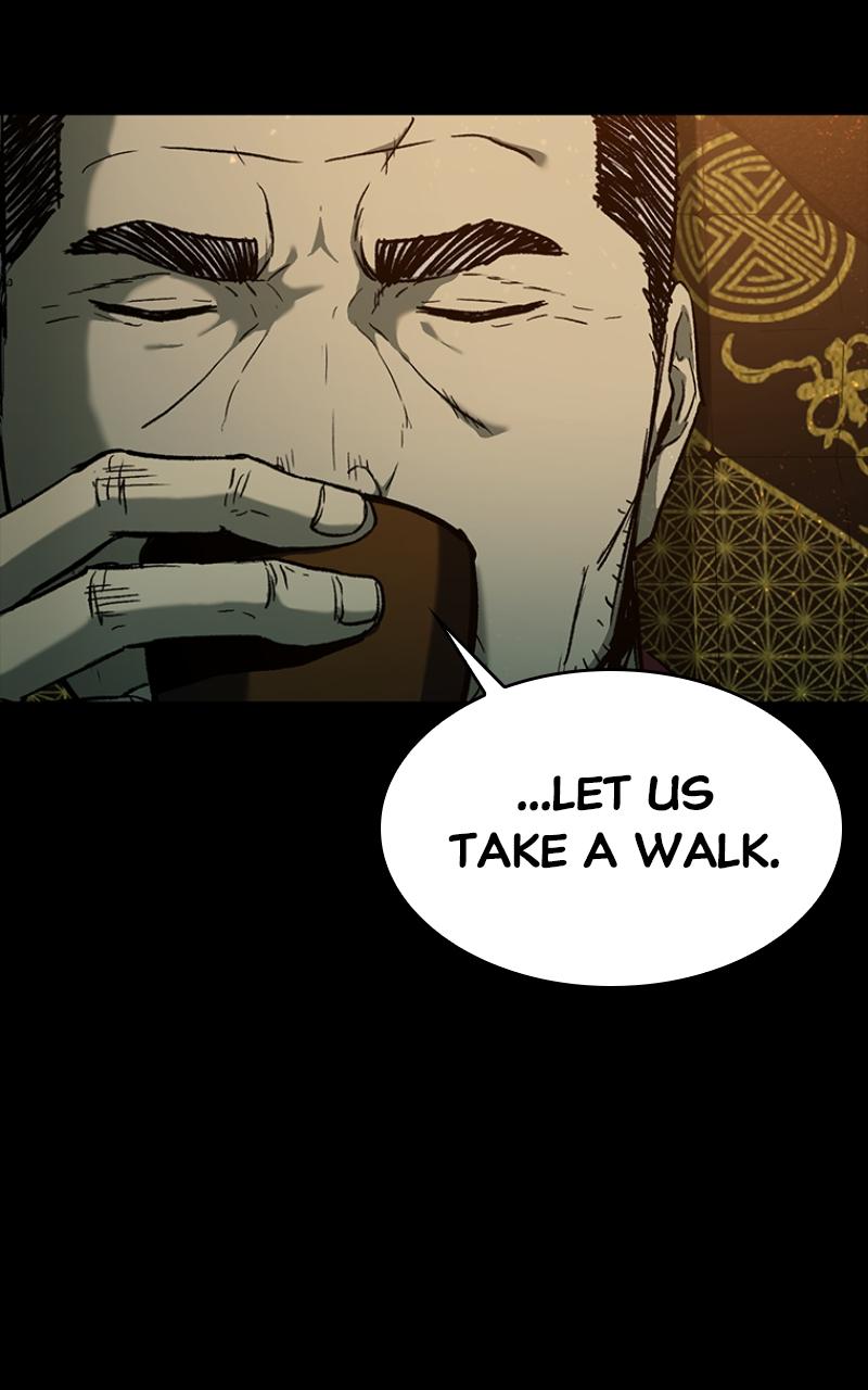 Kowloon: COPÓKA Chapter 16 - Page 31