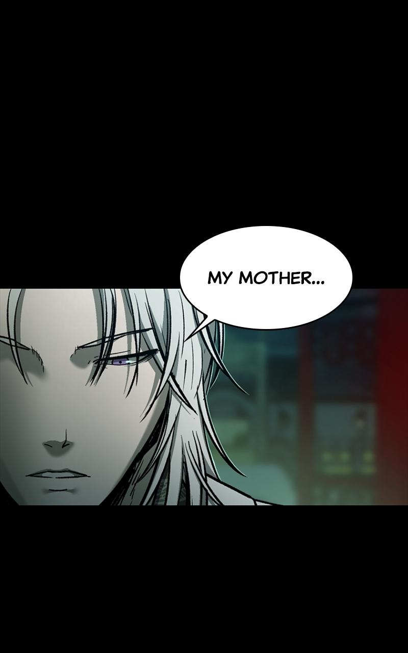 Kowloon: COPÓKA Chapter 16 - Page 38