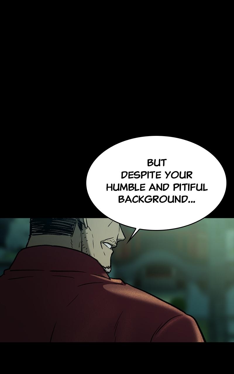 Kowloon: COPÓKA Chapter 16 - Page 40