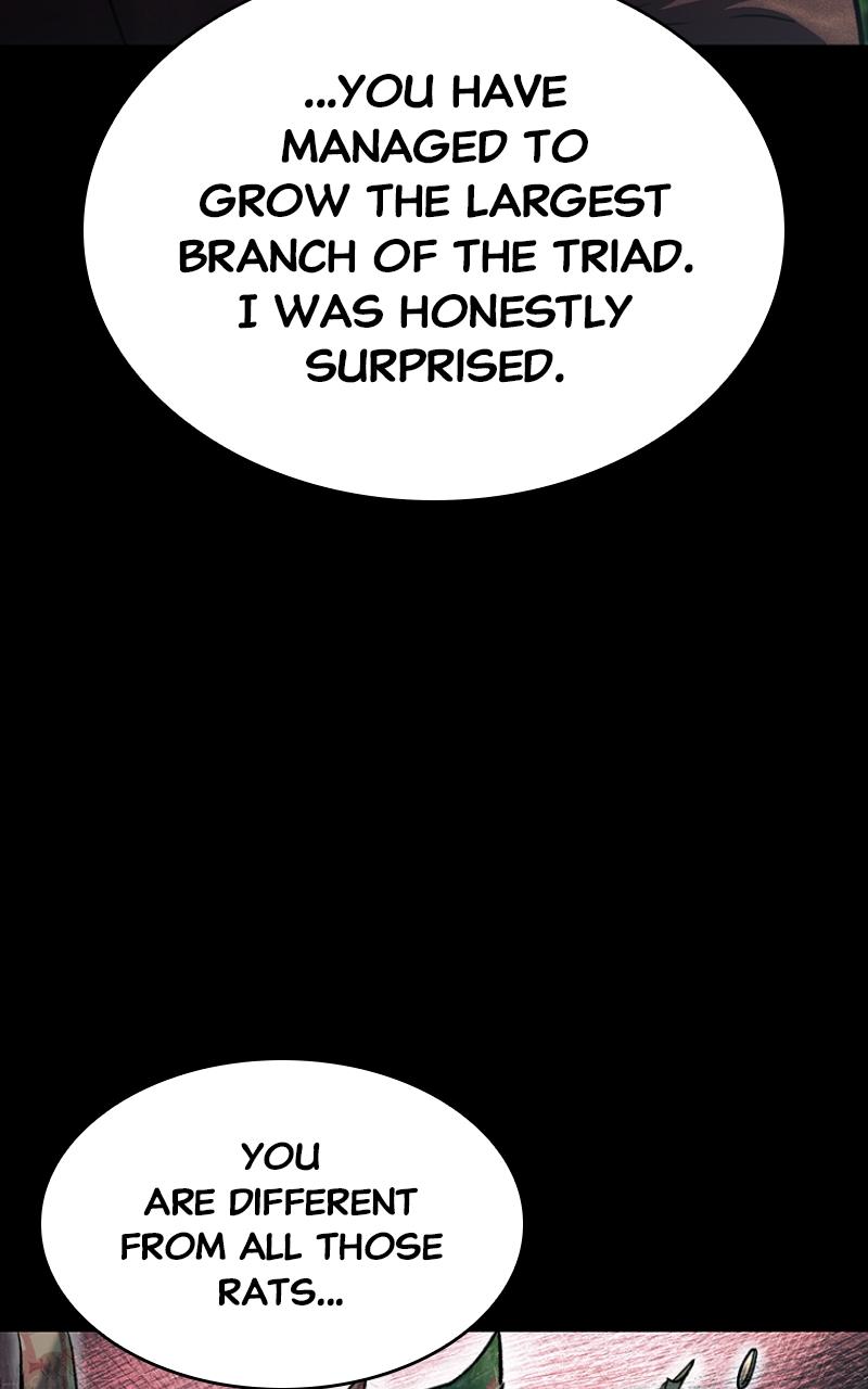 Kowloon: COPÓKA Chapter 16 - Page 42