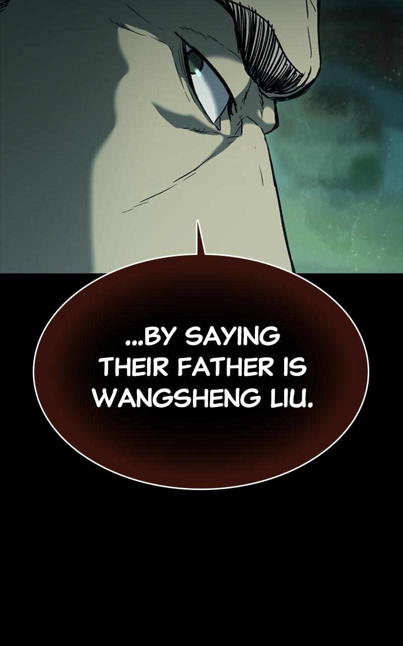 Kowloon: COPÓKA Chapter 16 - Page 44