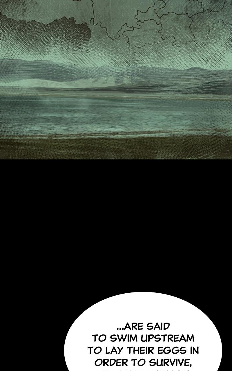 Kowloon: COPÓKA Chapter 16 - Page 49