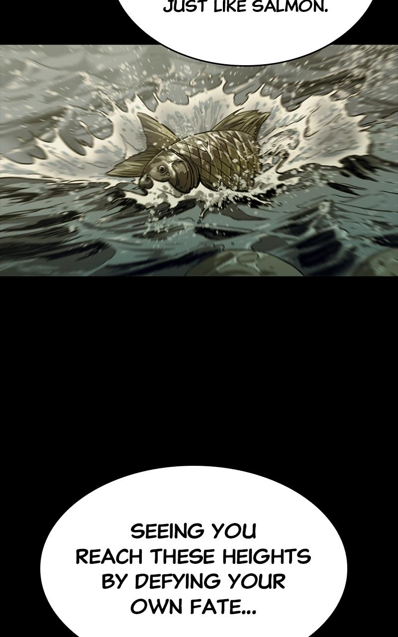 Kowloon: COPÓKA Chapter 16 - Page 50