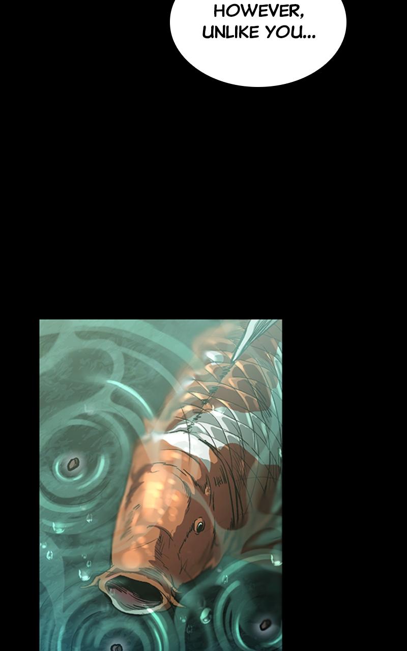 Kowloon: COPÓKA Chapter 16 - Page 53