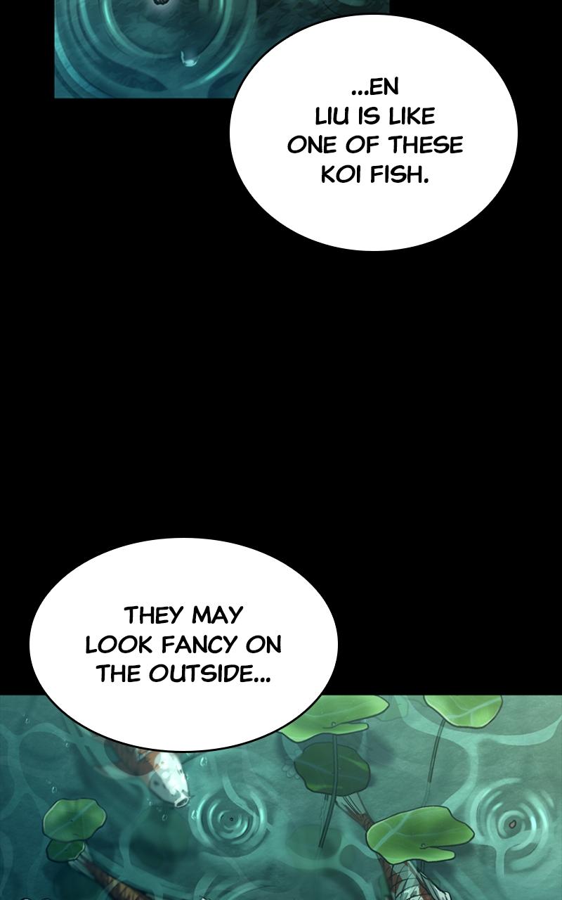 Kowloon: COPÓKA Chapter 16 - Page 54