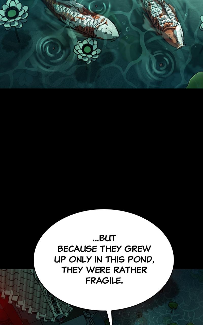 Kowloon: COPÓKA Chapter 16 - Page 55