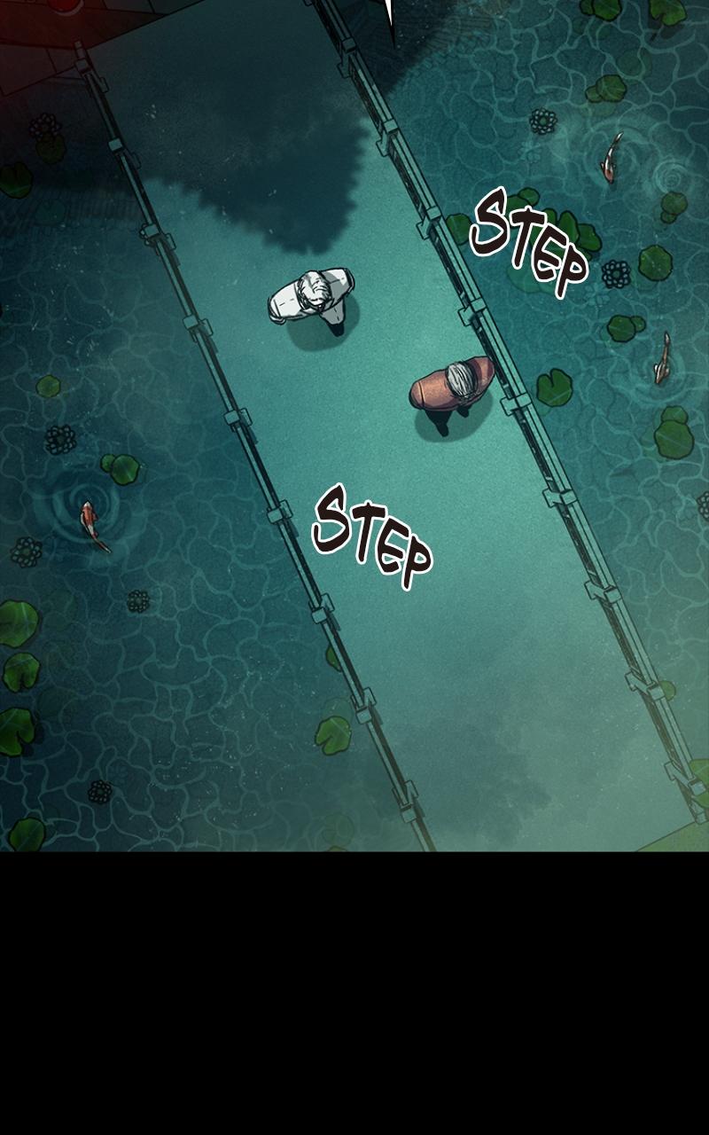 Kowloon: COPÓKA Chapter 16 - Page 56