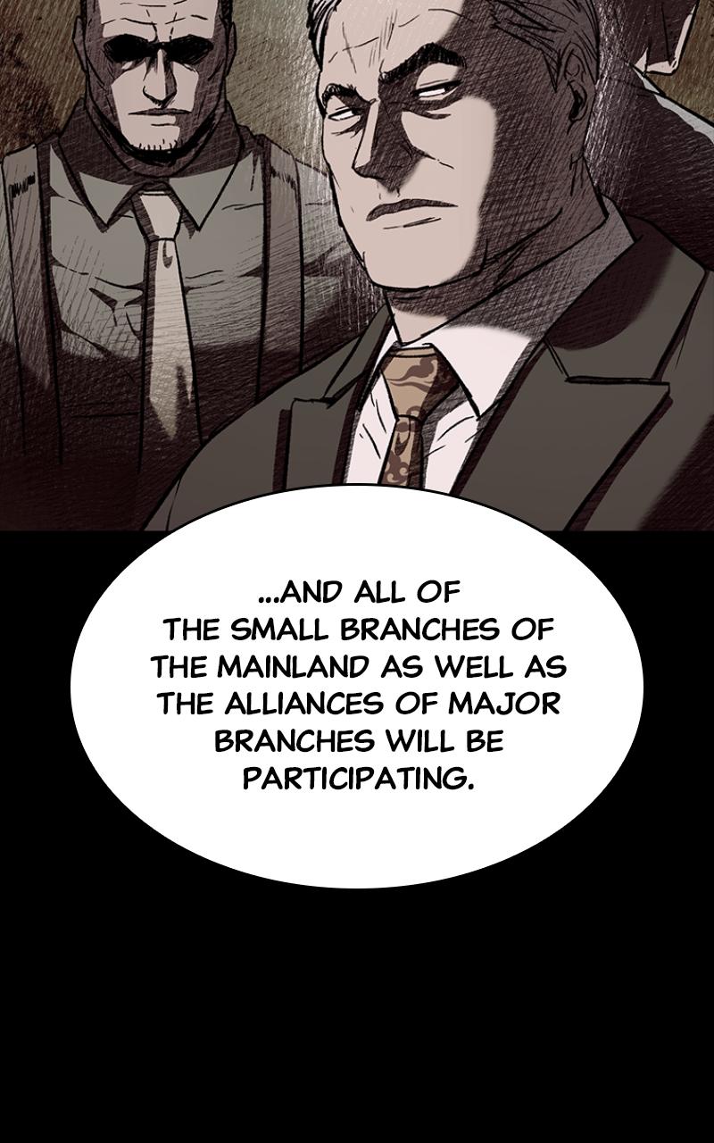 Kowloon: COPÓKA Chapter 16 - Page 59