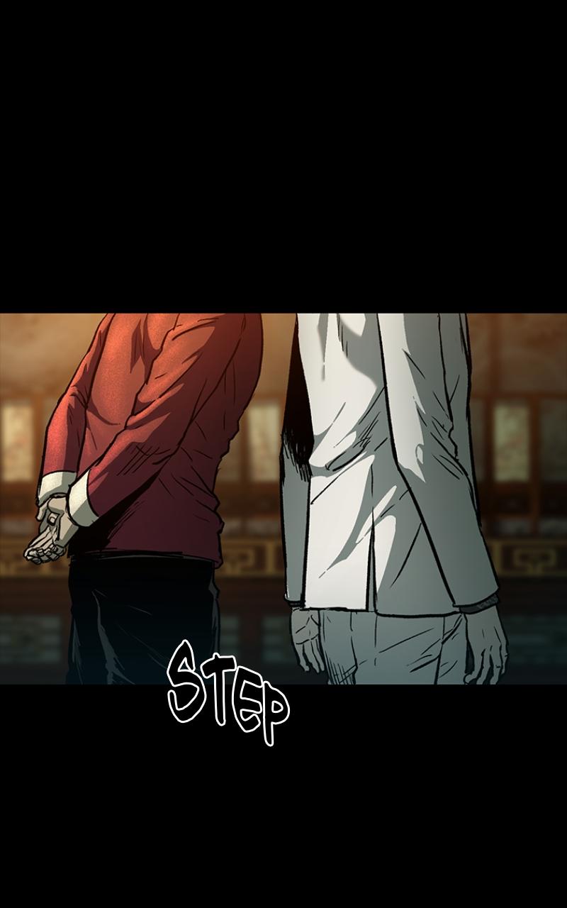 Kowloon: COPÓKA Chapter 16 - Page 66