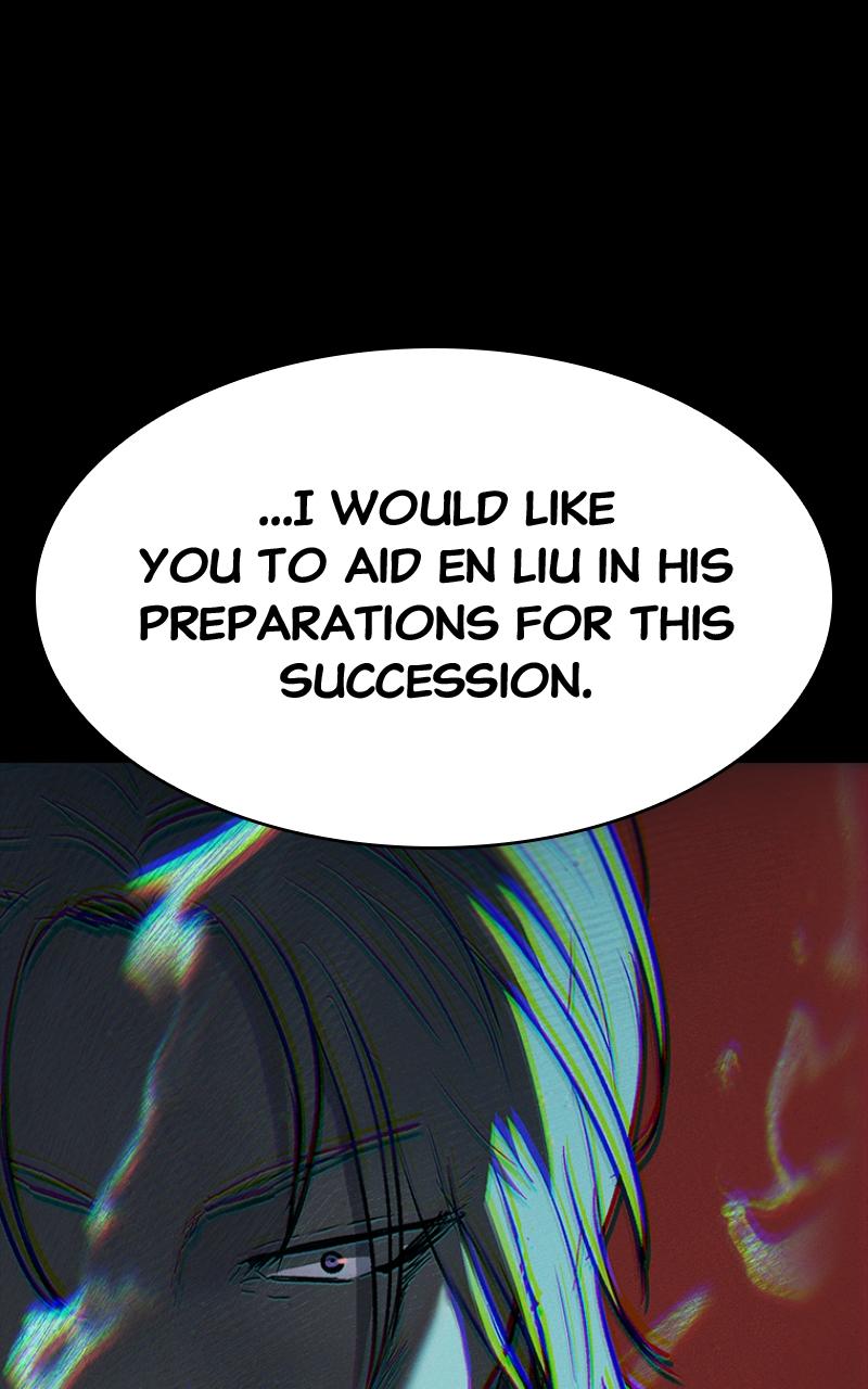 Kowloon: COPÓKA Chapter 16 - Page 68