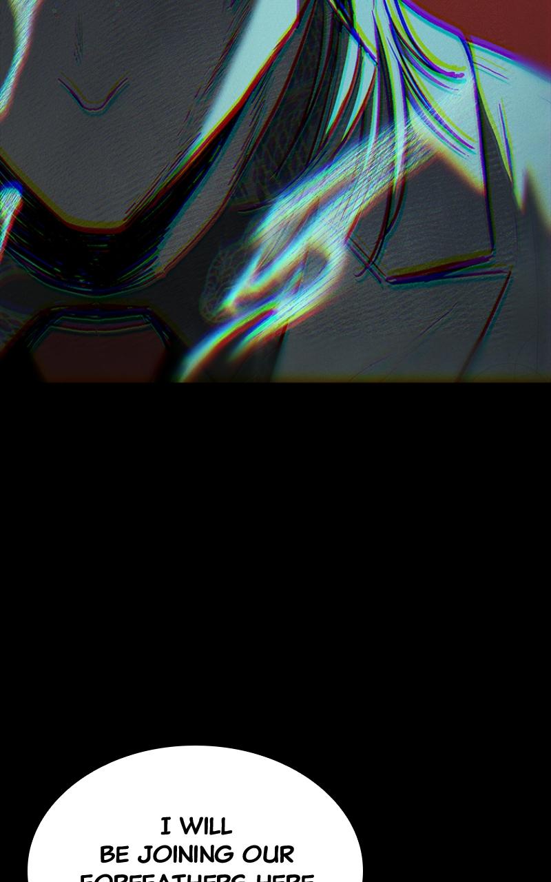 Kowloon: COPÓKA Chapter 16 - Page 69