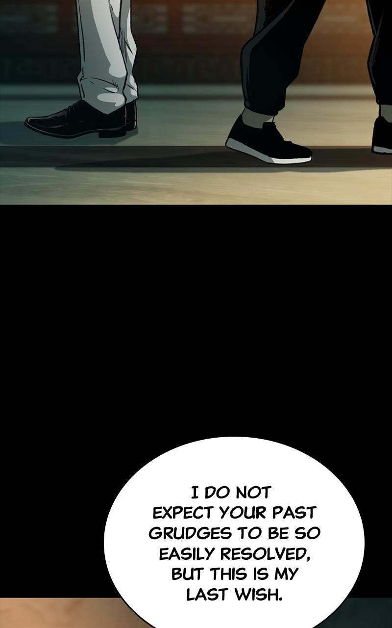 Kowloon: COPÓKA Chapter 16 - Page 71