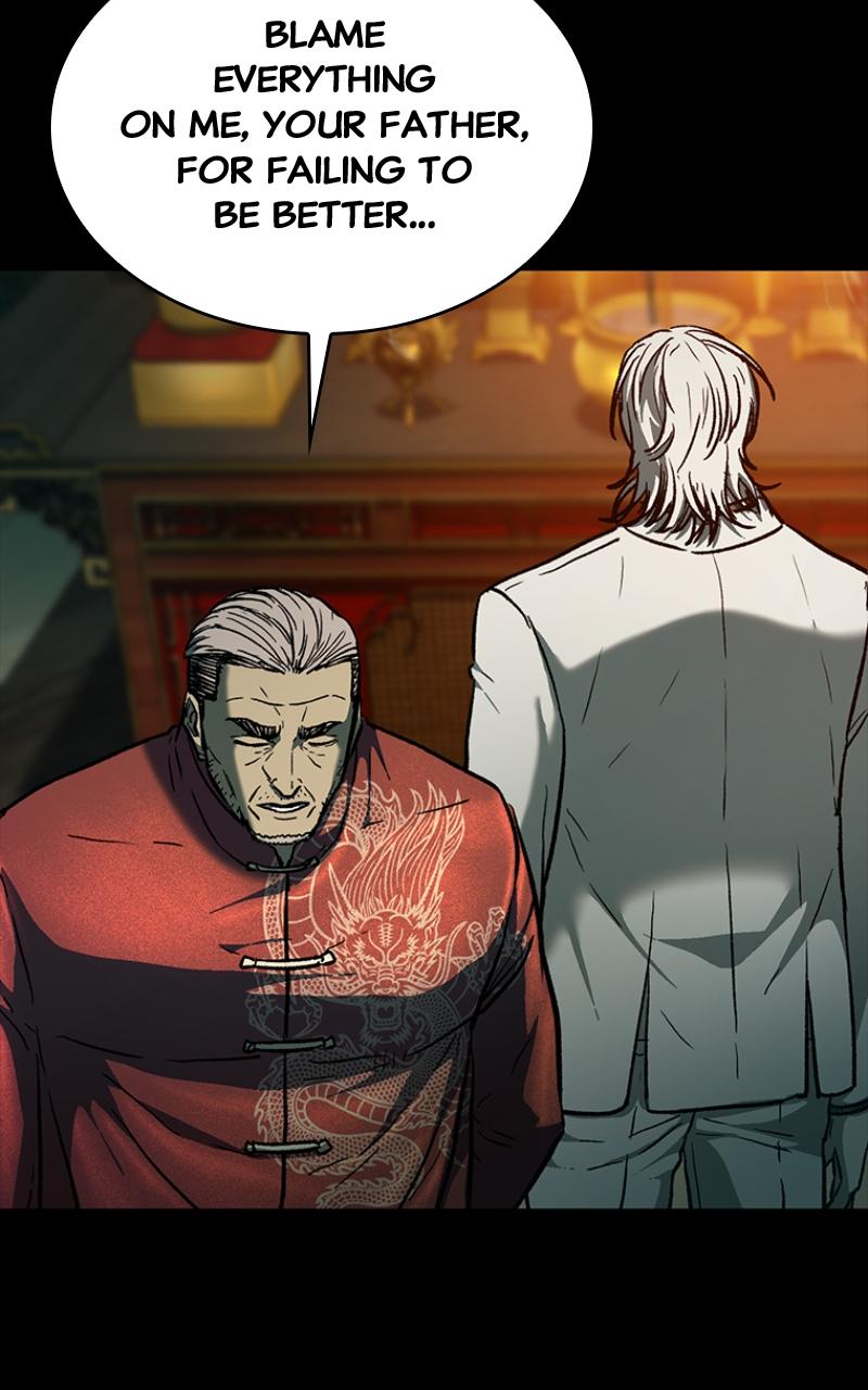 Kowloon: COPÓKA Chapter 16 - Page 73