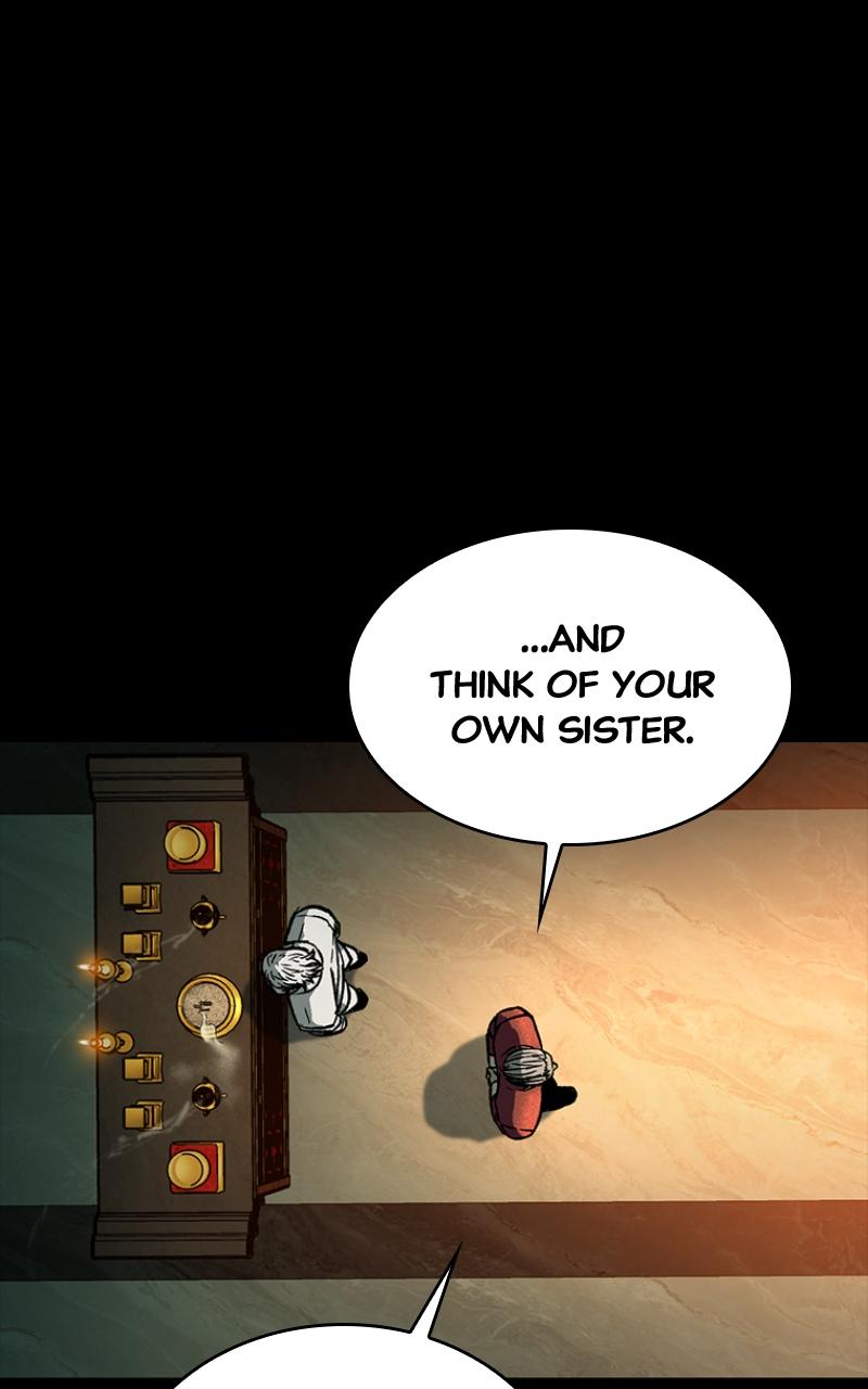 Kowloon: COPÓKA Chapter 16 - Page 74