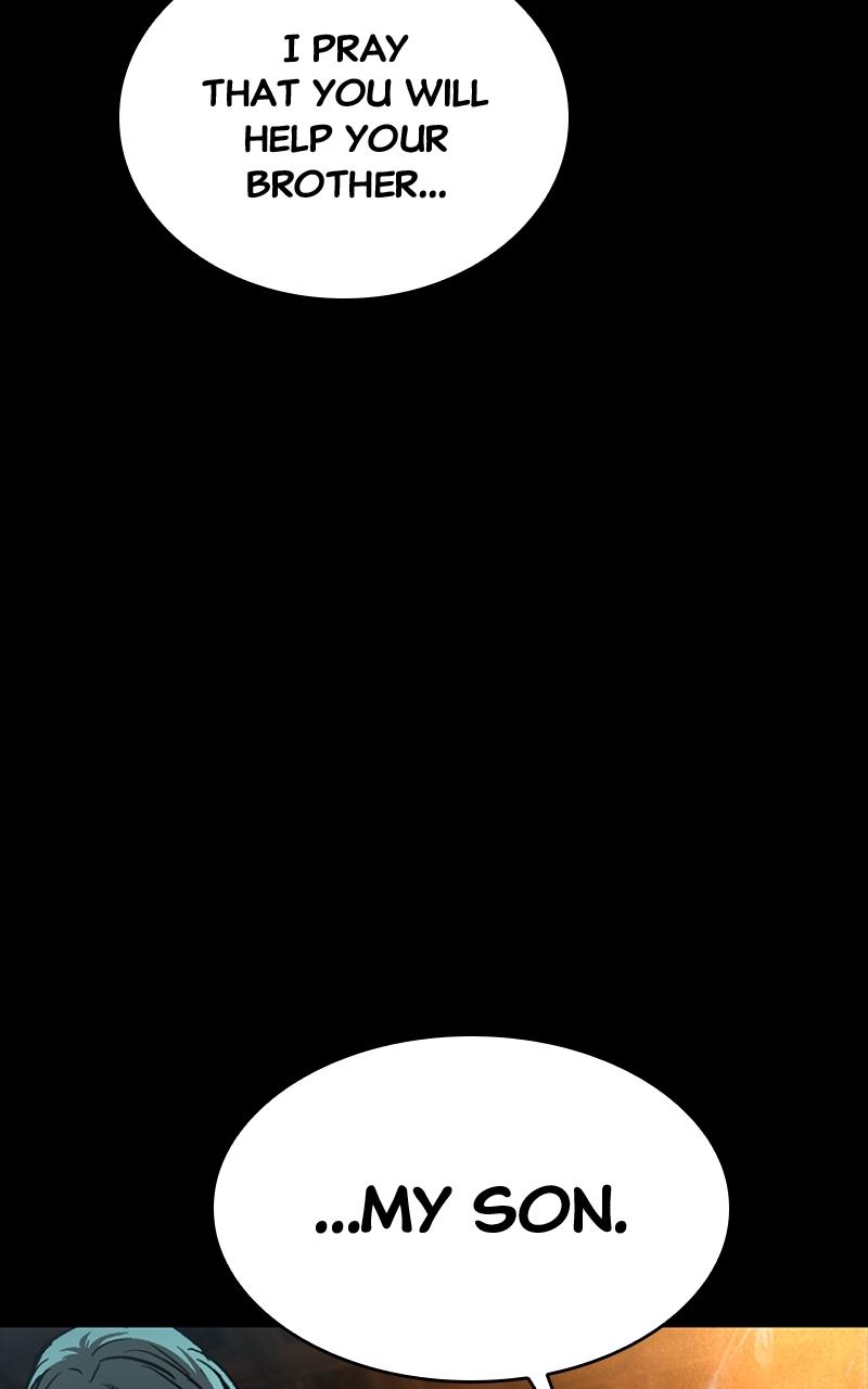 Kowloon: COPÓKA Chapter 16 - Page 75