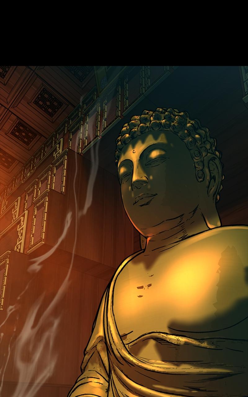 Kowloon: COPÓKA Chapter 16 - Page 79