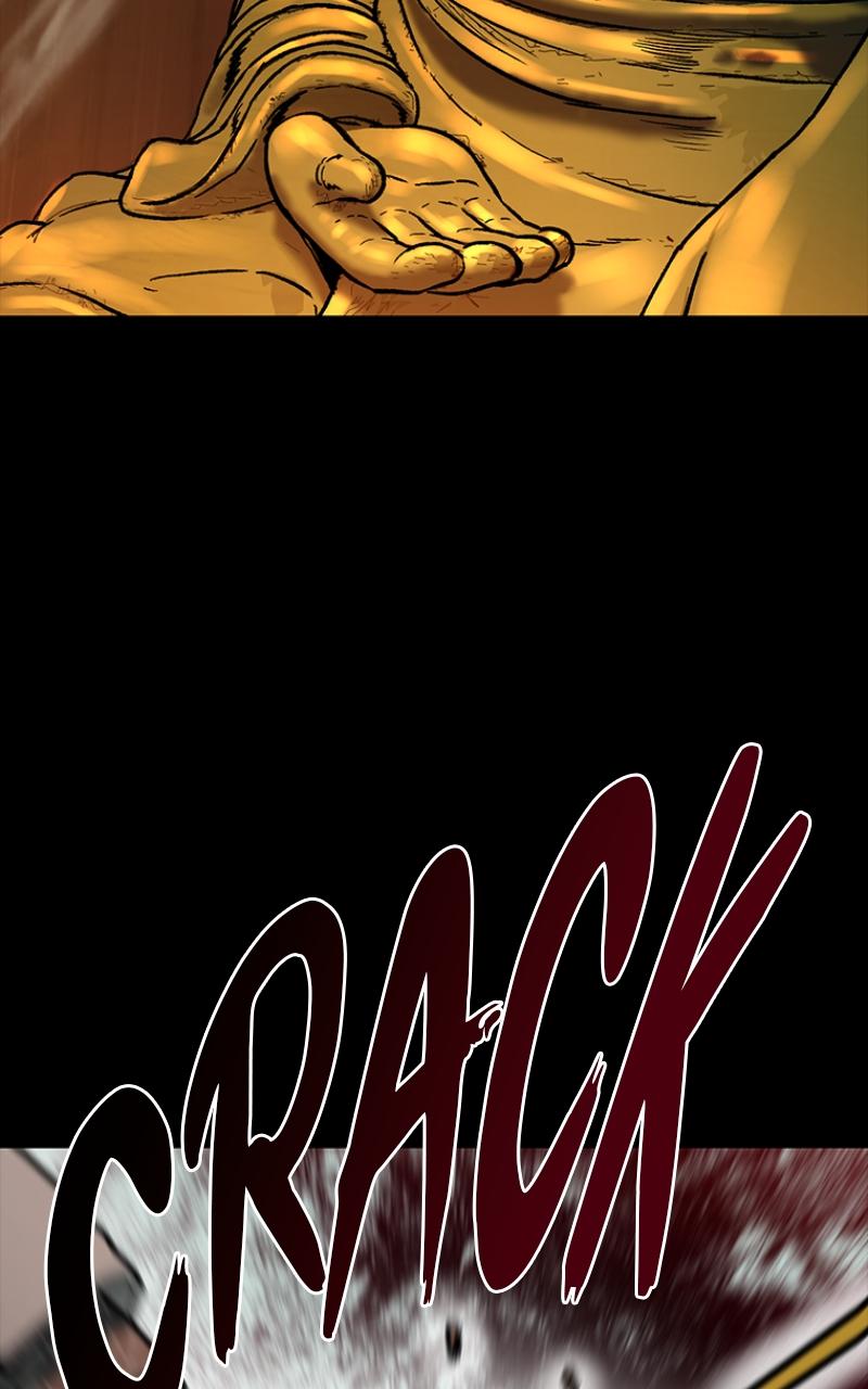 Kowloon: COPÓKA Chapter 16 - Page 80