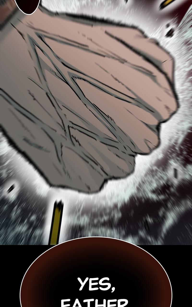 Kowloon: COPÓKA Chapter 16 - Page 81