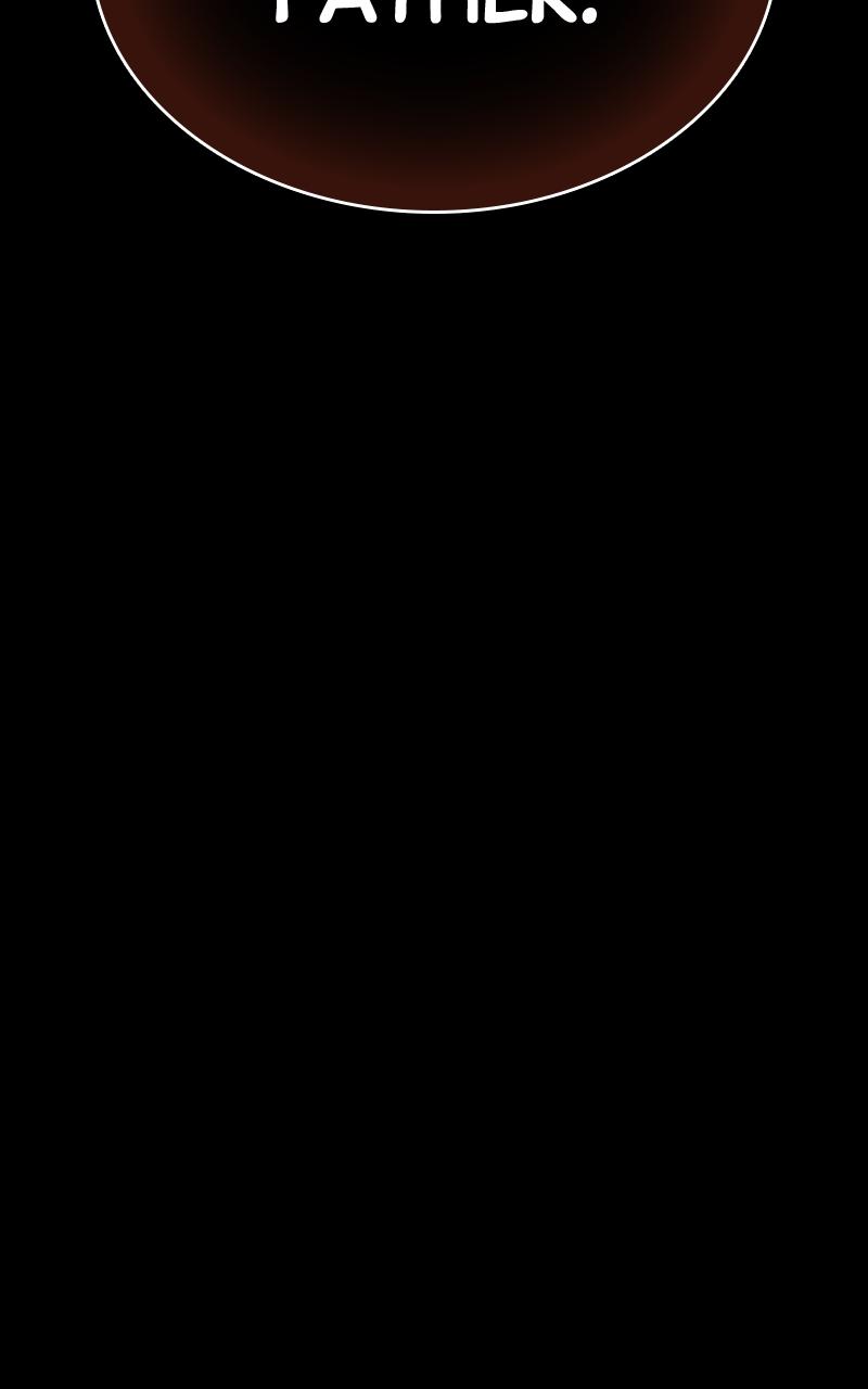 Kowloon: COPÓKA Chapter 16 - Page 82