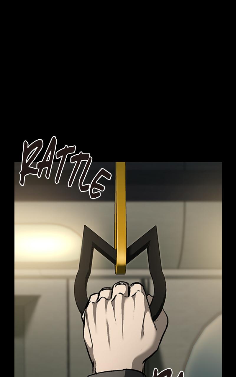 Kowloon: COPÓKA Chapter 16 - Page 83