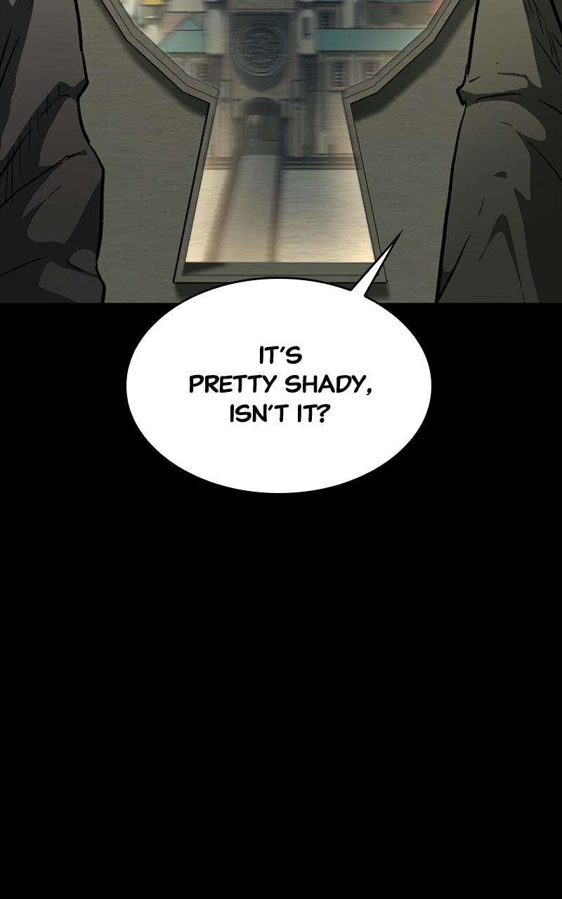 Kowloon: COPÓKA Chapter 16 - Page 89