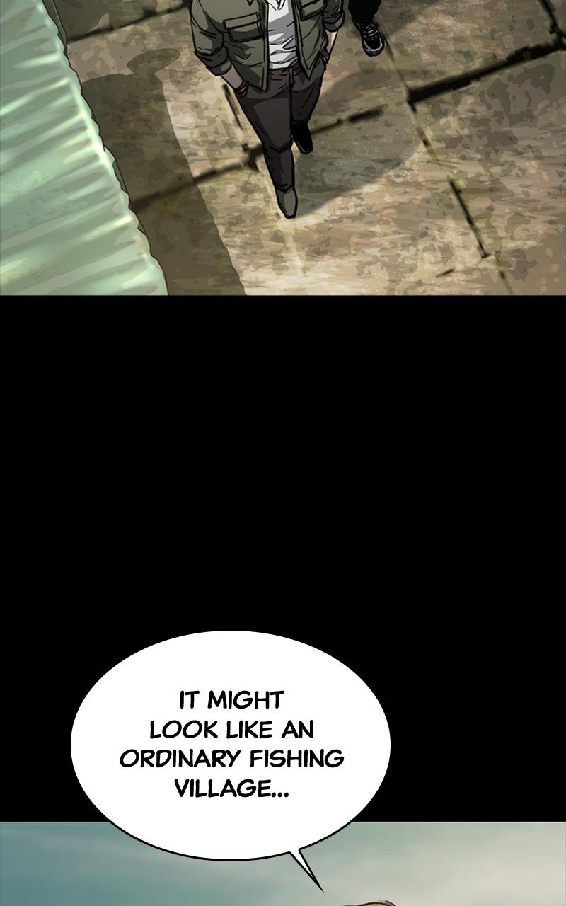 Kowloon: COPÓKA Chapter 16 - Page 93