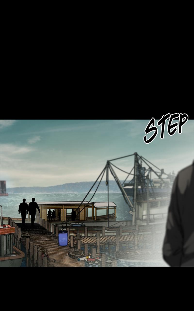 Kowloon: COPÓKA Chapter 16 - Page 101